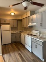 River Park Estates LLC - Photo 1 of 1