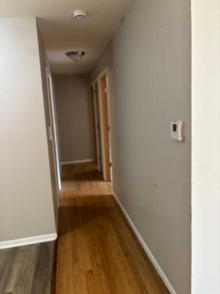 River Park Estates LLC - Photo 2 of 11