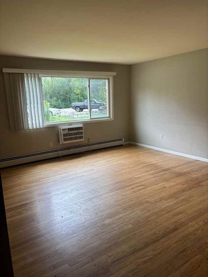 River Park Estates LLC - Photo 3 of 11