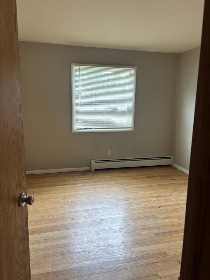 River Park Estates LLC - Photo 4 of 11
