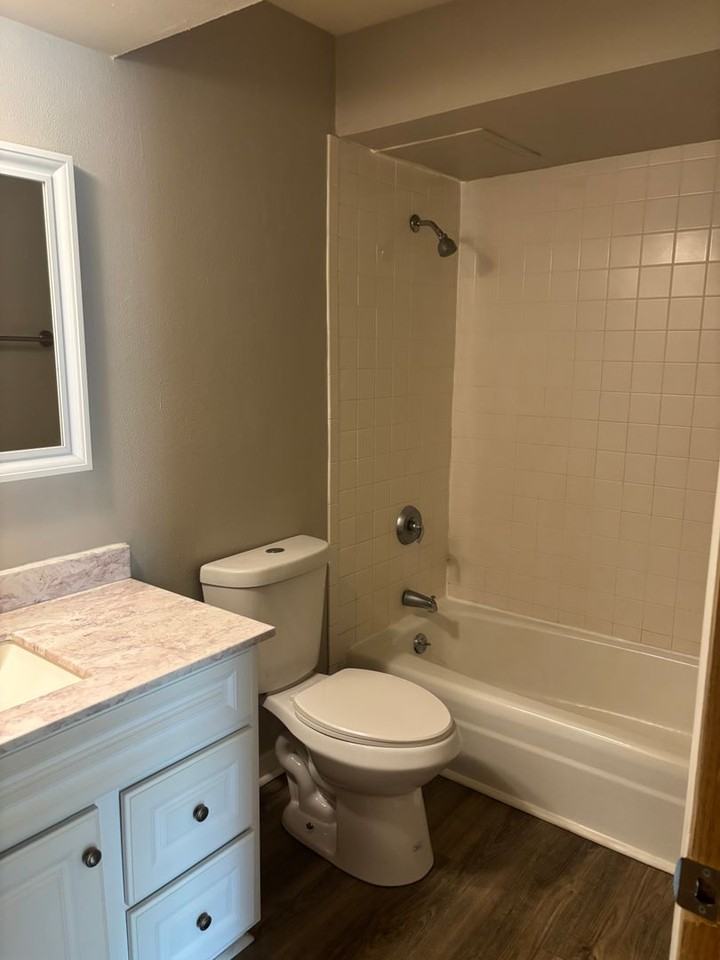 River Park Estates LLC - Photo 5 of 11