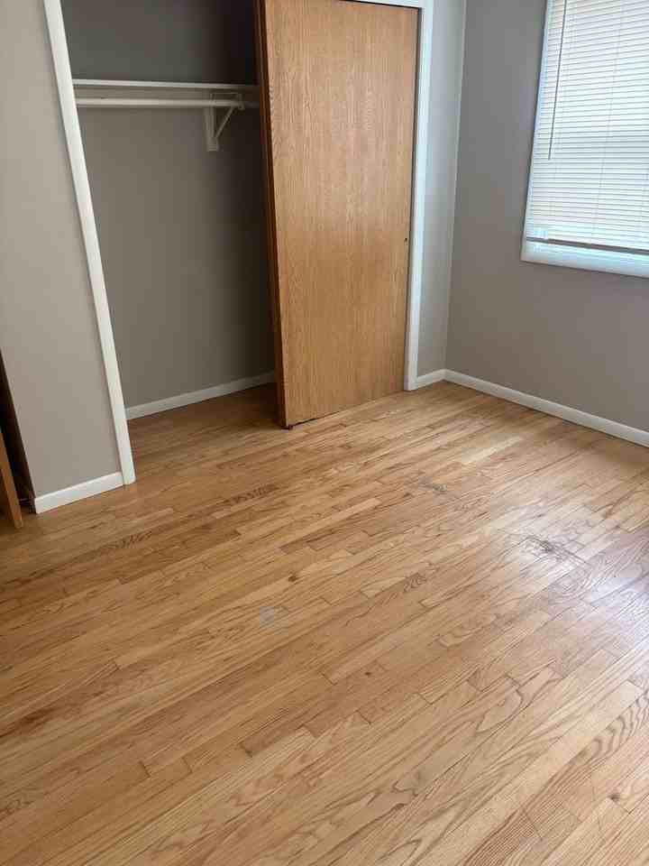 River Park Estates LLC - Photo 6 of 11