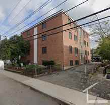 2 Gardner St #2 - Photo 1 of 1