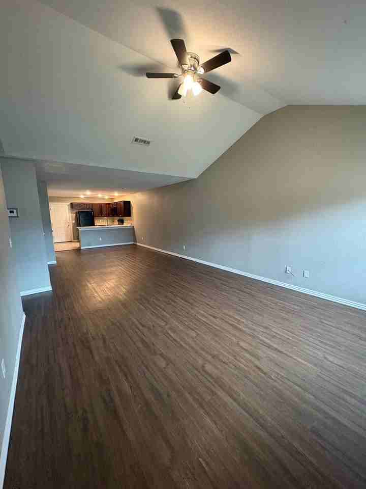 Gravette Duplexes - Photo 3 of 11
