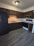 The Uptowner - Photo 1 of 1