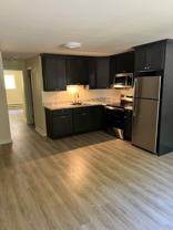 Reservoir Manor- 10 - Photo 1 of 1
