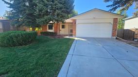 13884 W 68th Dr - Photo 1 of 1
