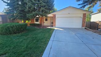13884 W 68th Dr - Photo 1 of 1