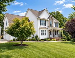 featured image of 1185 Ellerwood Dr #1