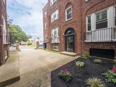 1505 Elmwood AvenueUnit - 3 #1505-3 - Photo 2 of 7