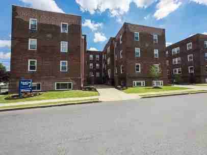1505 Elmwood AvenueUnit - 3 #1505-3 - Photo 3 of 7
