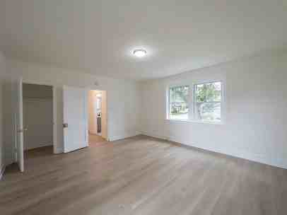 1505 Elmwood AvenueUnit - 3 #1505-3 - Photo 5 of 7