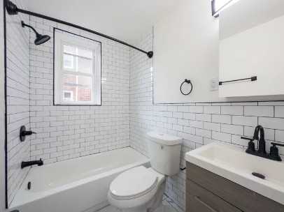 1505 Elmwood AvenueUnit - 3 #1505-3 - Photo 7 of 7
