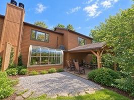 featured image of 103 Terrace View Dr #1