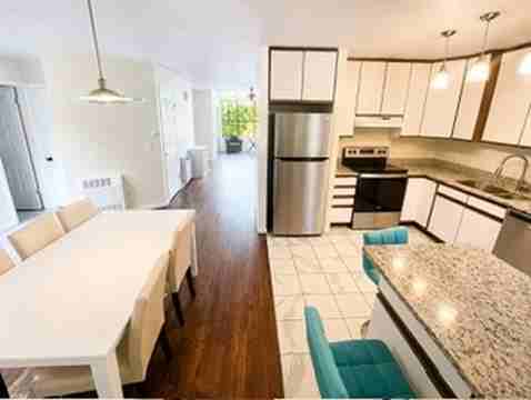 103 Terrace View Dr #1 - Photo 2 of 49