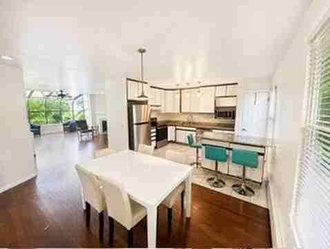 103 Terrace View Dr #1 - Photo 3 of 49