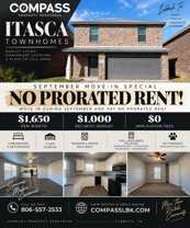 3426 Itasca St #1 - Photo 1 of 1