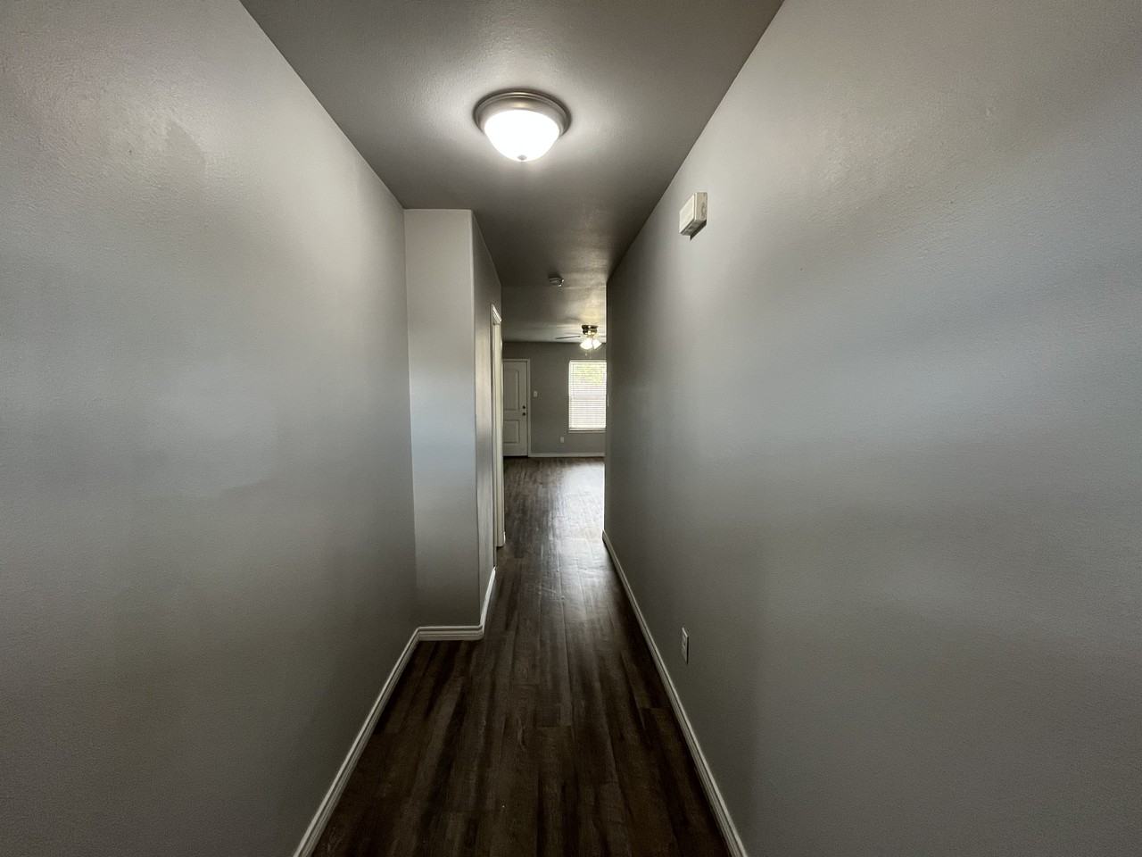 3426 Itasca St #1 - Photo 3 of 18
