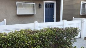 113 Dogwood Lane - Photo 1 of 1