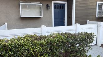 113 Dogwood Lane - Photo 1 of 1