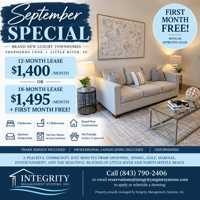featured image of 147 Crescent Way