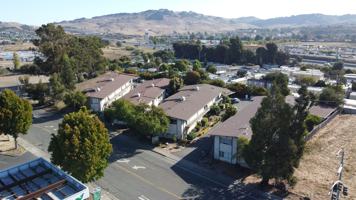 featured image of 510 Fairgrounds Dr