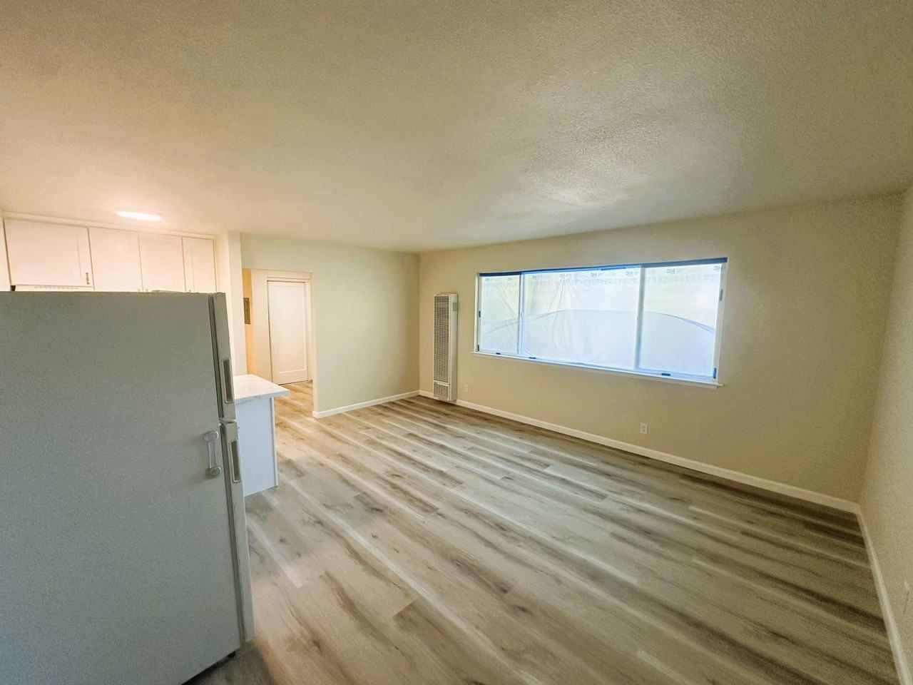 510 Fairgrounds Dr - Photo 4 of 12