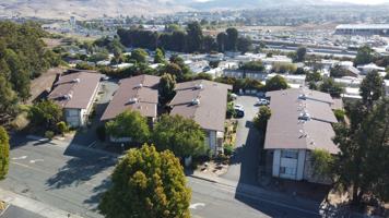 featured image of 510 Fairgrounds Dr