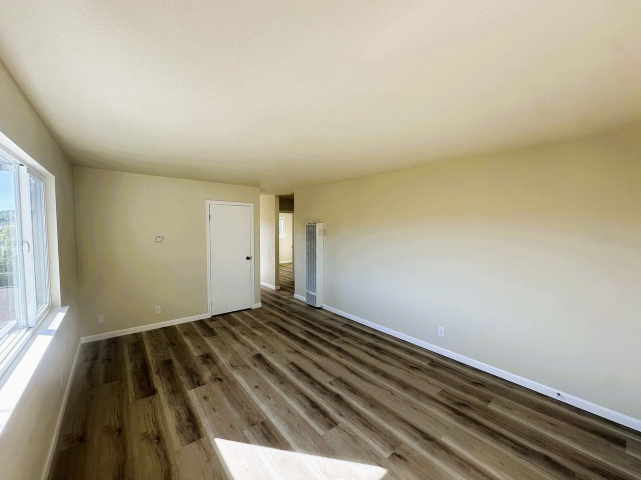 510 Fairgrounds Dr - Photo 5 of 27
