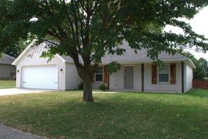 featured image of 607 Winterway Dr