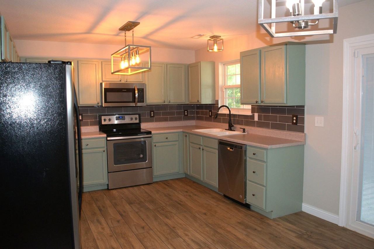607 Winterway Dr - Photo 7 of 30