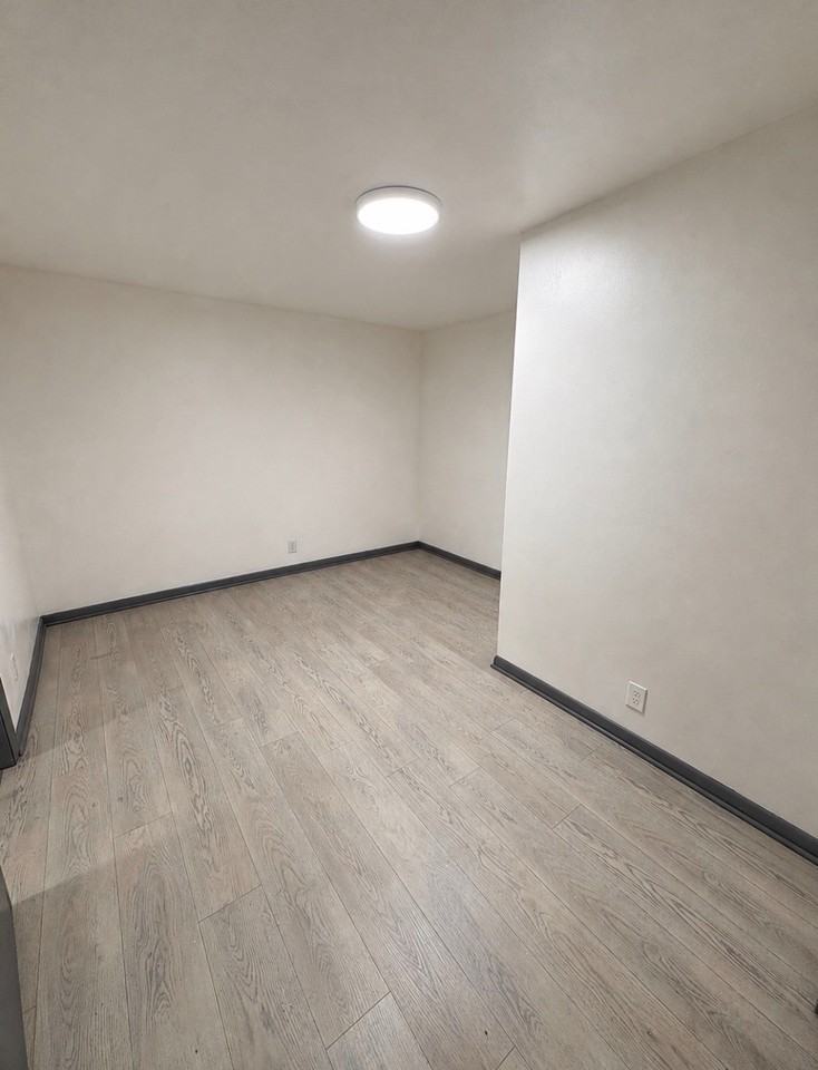 703 W Clinton St #2 - Photo 3 of 4