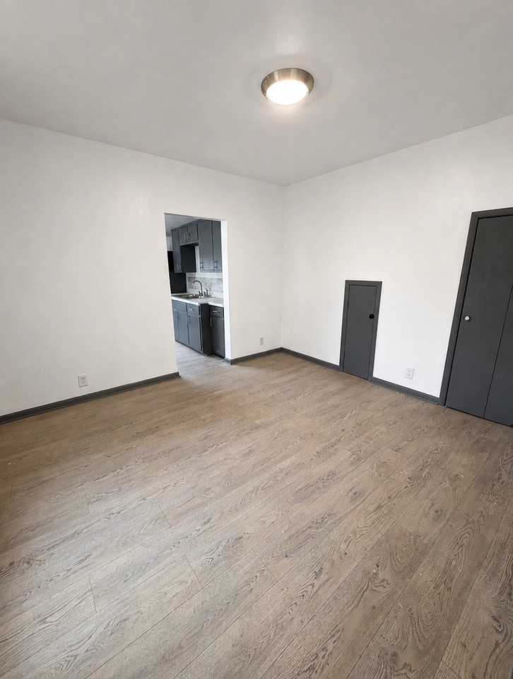 703 W Clinton St #2 - Photo 4 of 4