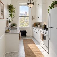featured image of 327 E Market St