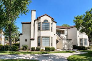 featured image of 8147 N Cedar Ave #125