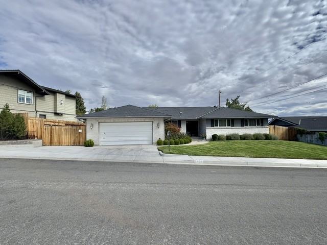 3401 Norman Dr #1 - Photo 2 of 49