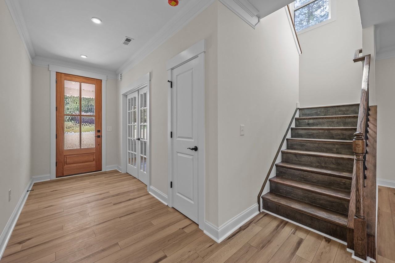 1870 Stirewalt Rd #1 - Photo 2 of 31