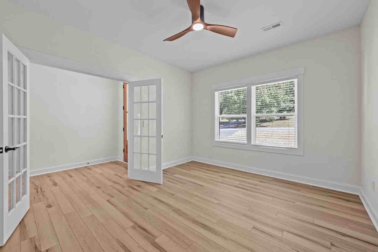 1870 Stirewalt Rd #1 - Photo 3 of 31