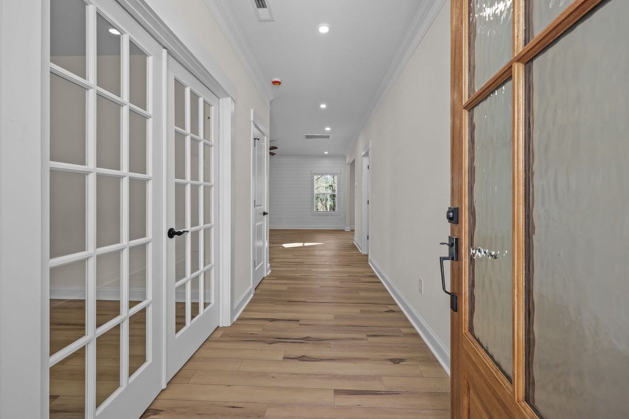 1870 Stirewalt Rd #1 - Photo 4 of 31