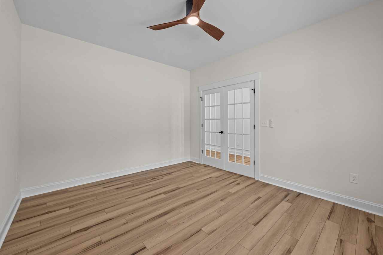 1870 Stirewalt Rd #1 - Photo 5 of 31