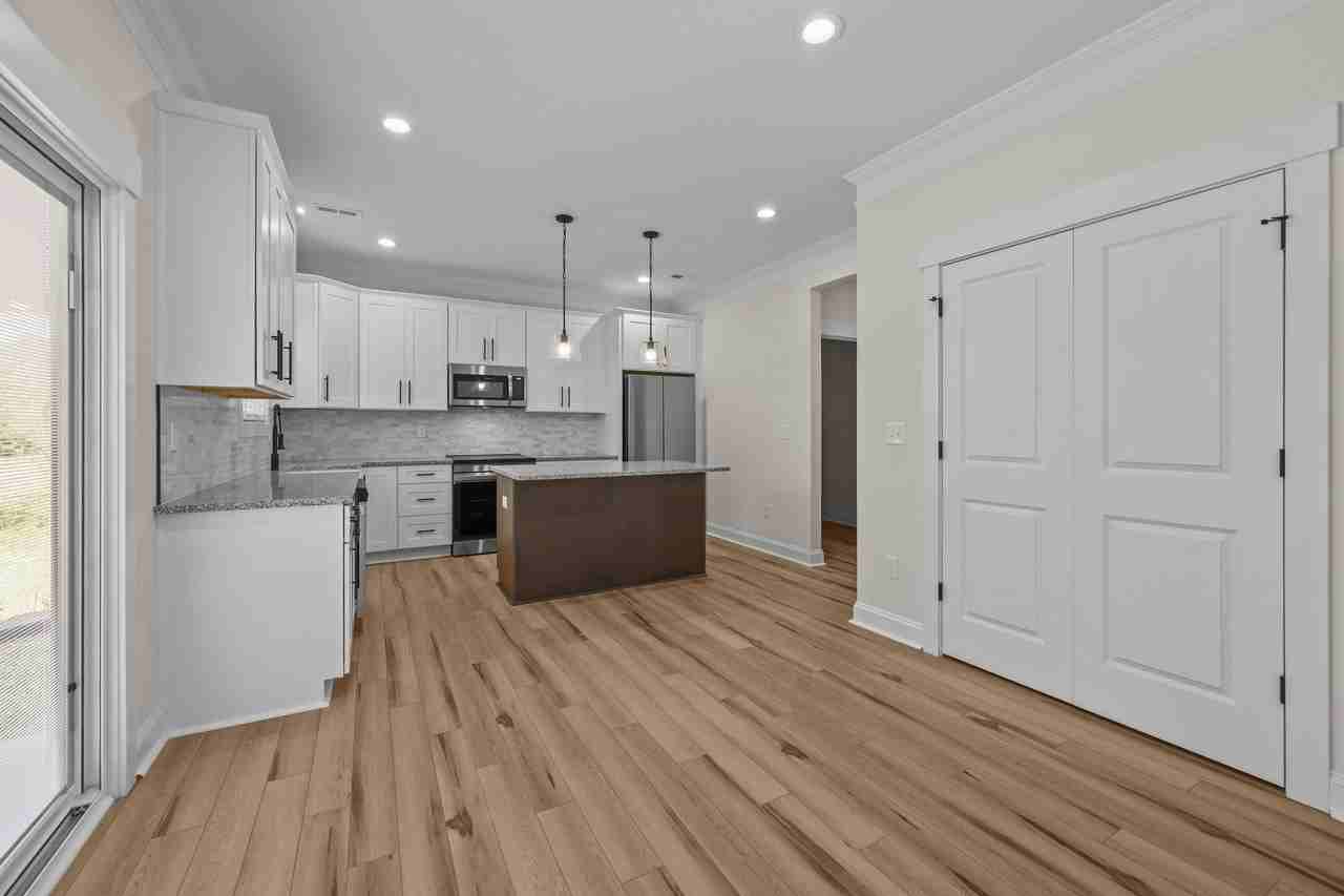 1870 Stirewalt Rd #1 - Photo 6 of 31