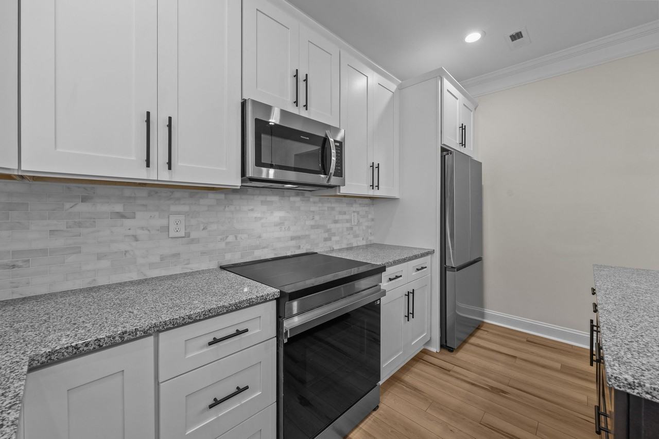 1870 Stirewalt Rd #1 - Photo 7 of 31