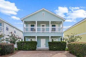 featured image of 71 Grayling Way #1