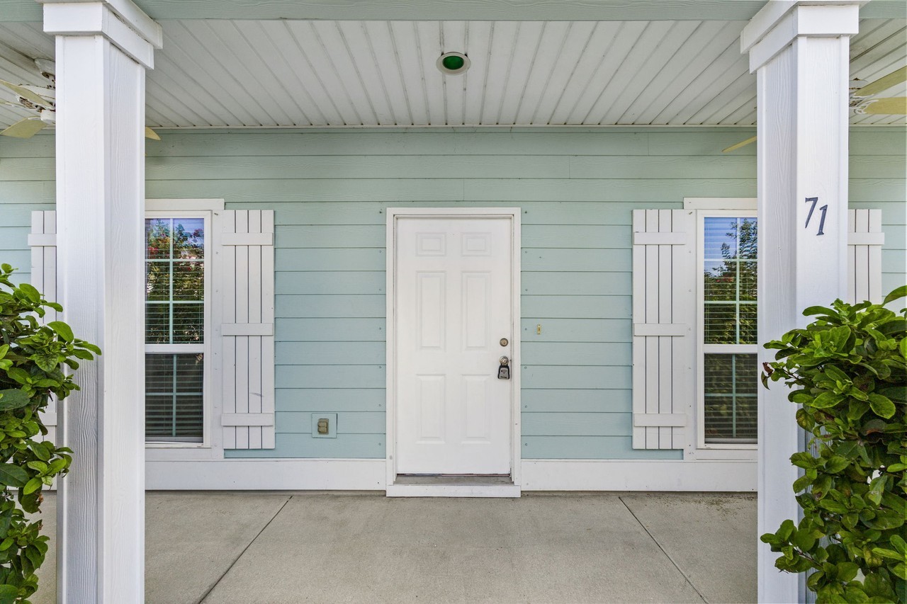 71 Grayling Way #1 - Photo 2 of 36