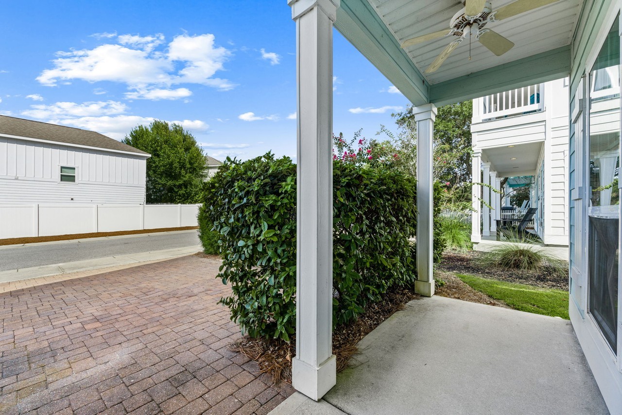 71 Grayling Way #1 - Photo 3 of 36