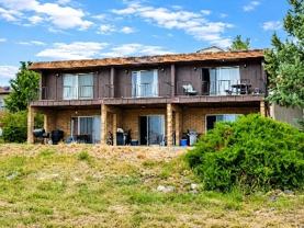 11938 E Arabian Ln #C - Photo 1 of 1
