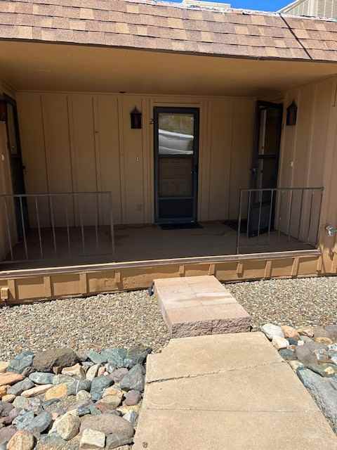 11938 E Arabian Ln #C - Photo 2 of 16