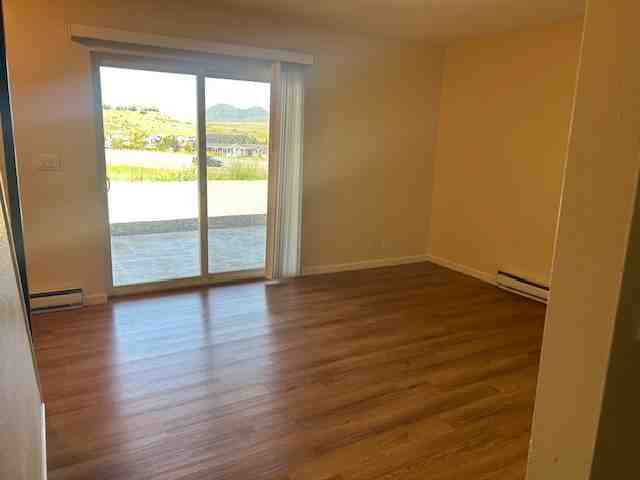 11938 E Arabian Ln #C - Photo 4 of 16