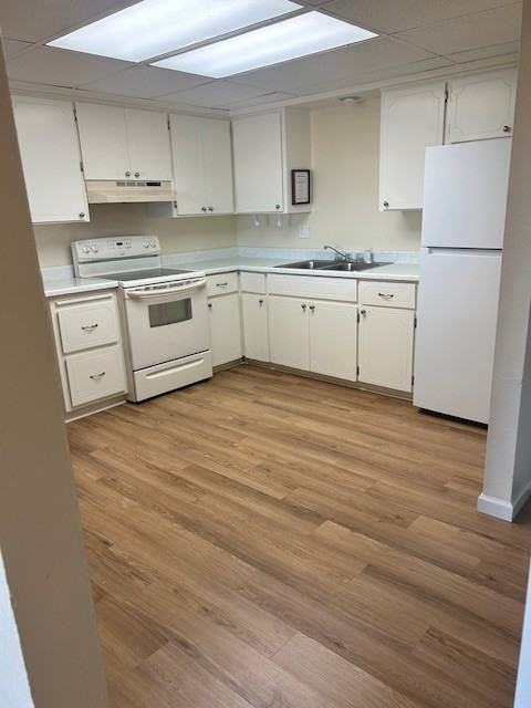 11938 E Arabian Ln #C - Photo 5 of 16