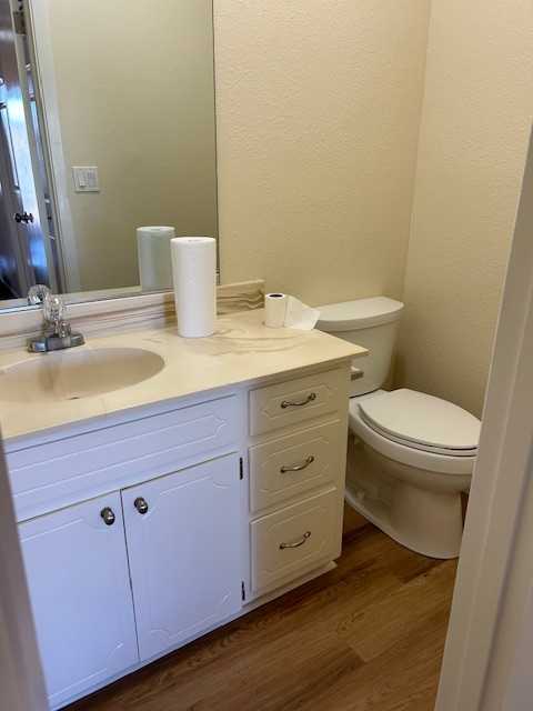 11938 E Arabian Ln #C - Photo 6 of 16